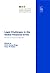 Legal Challenges in the Global Financial Crisis: Bail-outs, the Euro and Regulation (Studies of the Oxford Institute of European and Comparative Law Book 18)