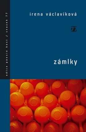 Zámlky (Paperback)
