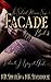 Facade (Sculpted Illusions Saga, #1)
