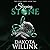 Stepping Stone (The Stone S...