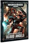 Codex Adeptus Ast...