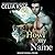 Howl My Name (Grayslake, #5)