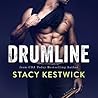 Drumline by Stacy Kestwick