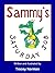Sammy's Saturday Job