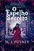 O Espelho Secreto (Dark Mirror #1)