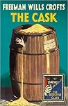 The Cask