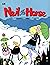 Neil the Horse: The Complet...