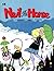 Neil the Horse: The Complete Comics Stories