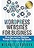 Wordpress Websites For Busi...