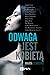 Odwaga jest kobietą