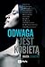 Odwaga jest kobietą by Marta Szarejko