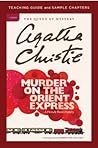 Murder on the Ori...