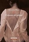 Il ritorno del soldato by Rebecca West
