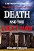 Death and the Lucky Man (DI...