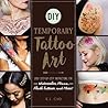 DIY Temporary Tat...