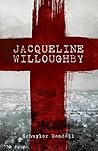 Jacqueline Willoughby Jacqueline Willoughby
