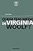 Quem tem Medo de Virginia Woolf? by Edward Albee