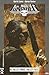 The Punisher, Vol. 10: Valley Forge, Valley Forge