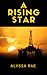 A Rising Star