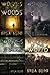 Wolves Series Box Set
