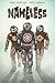 Nameless (German Edition)