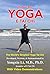 Yoga E Tai Chi (The Basic B...