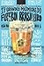 17 Grandes Polêmicas do Futebol Brasileiro by Sérgio Xavier Filho