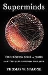 Superminds: The S...
