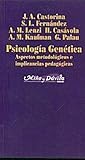 Psicología genética. Aspectos metodológicos e implicancias pedagógicas