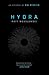 Hydra (Six Stories, #2)
