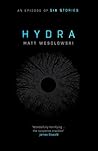 Hydra