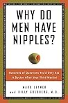 Why Do Men Have N...