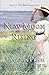 New Moon Rising: Second Novel in The St. Simons Trilogy