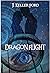 Dragon Flight