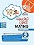 Olympiad Champs Mathematics Class 3 with 5 Online Mock Tests 2nd Edition