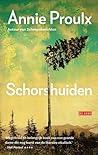 Schorshuiden