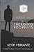 Embracing The Emerging Prophets