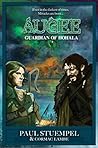 Augee: Guardian of Hohala