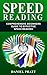 Speed Reading: Comprehensiv...