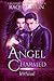 Angel Charmed (Fosswell Chr...