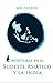 AVENTURAS EN EL SUDESTE ASIÁTICO Y LA INDIA by Sergio Zararri AVENTURAS EN EL SUDESTE ASIÁTICO Y LA INDIA by Sergio Zararri