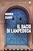 Il bacio di Lampedusa by Mounir Charfi