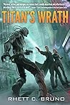 Titan's Wrath