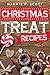 Christmas Treat Recipes: De...