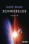 Schwerelos