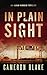 In Plain Sight: An Abram Ki...