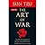 The Art of War