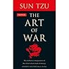 The Art of War