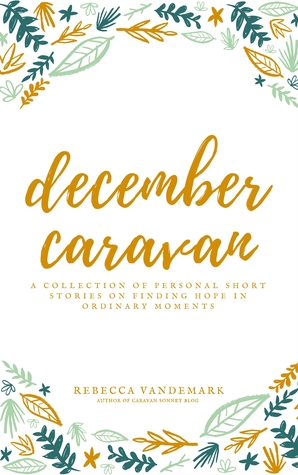 December Caravan