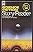 Science Fiction Story Reade...
